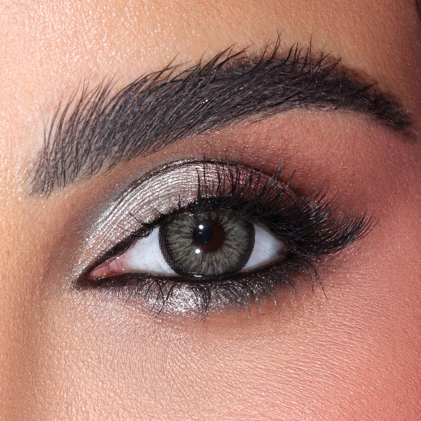 عدسات أمارا - سنيك