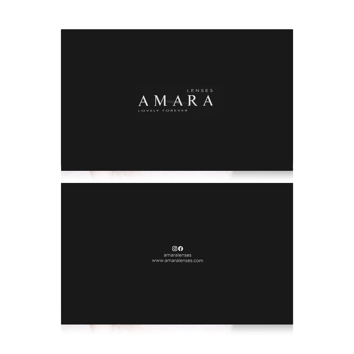 Georgina pr box