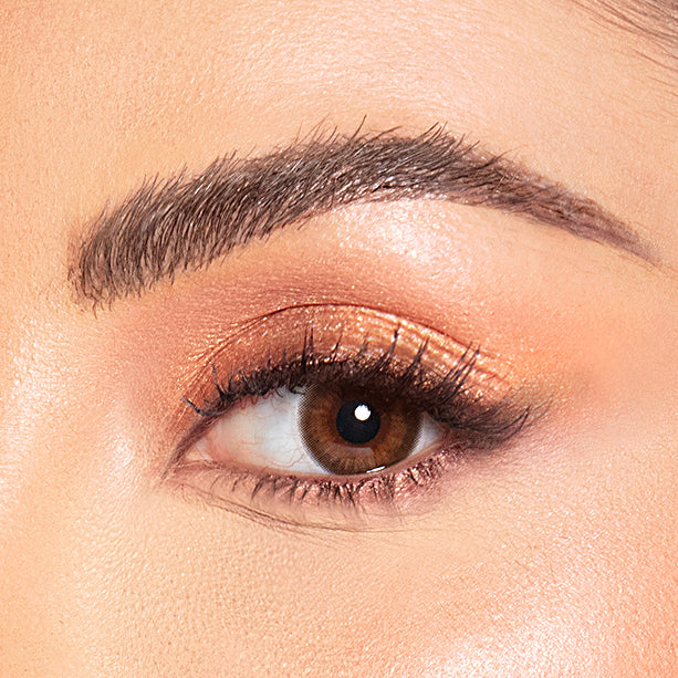 عدسات امارا - ايسبريسو