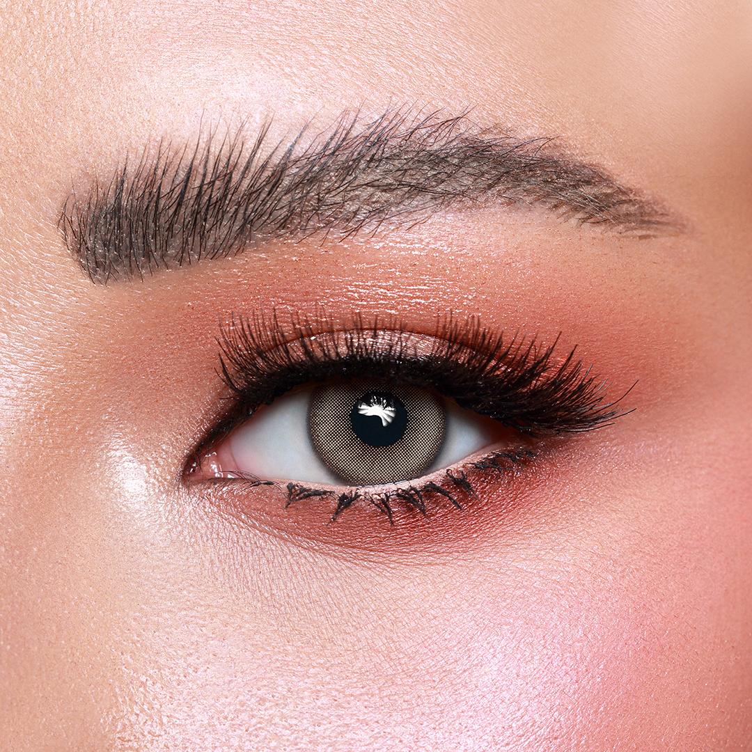 عدسات امارا - هني