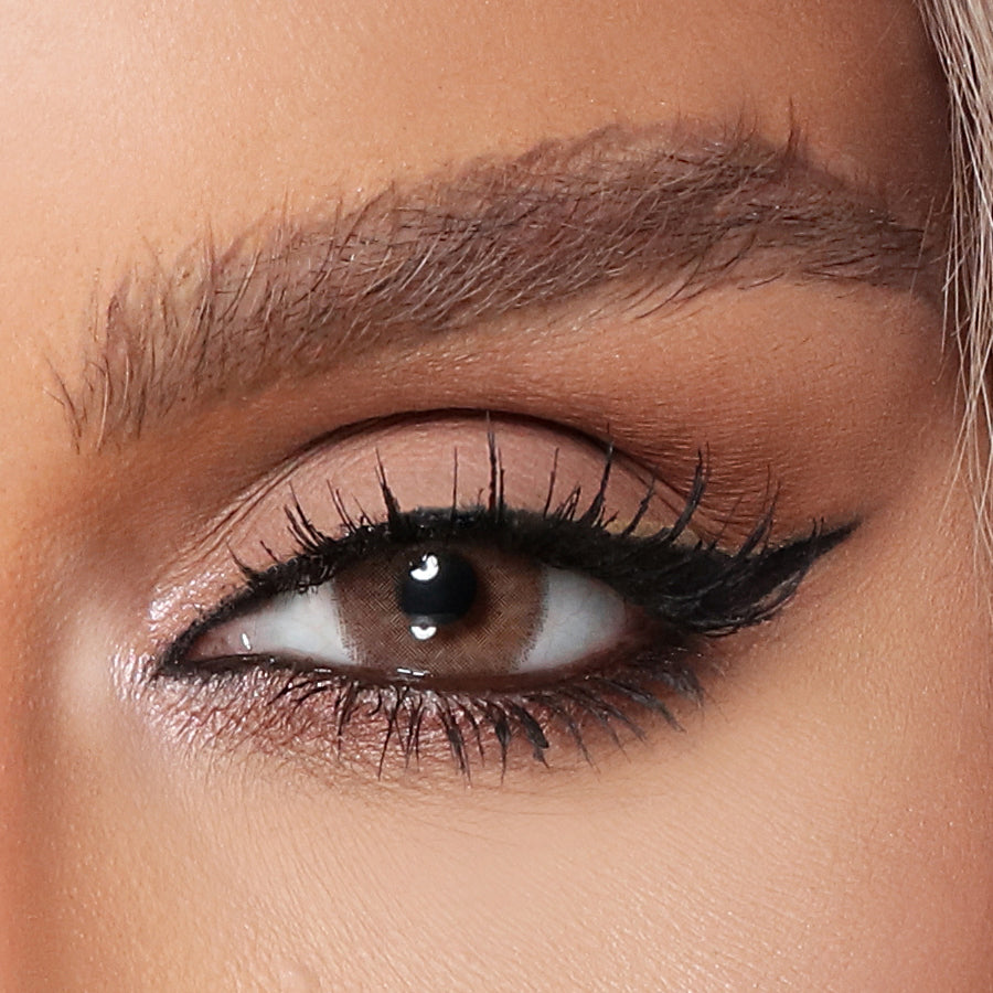 عدسات امارا - ديزرت روز