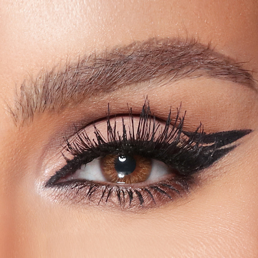 عدسات امارا - جولدن ساند