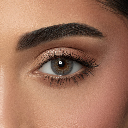 Contact Lenses - Sugar