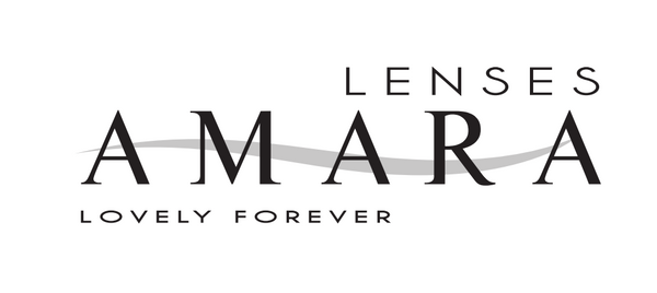 Amara Lenses