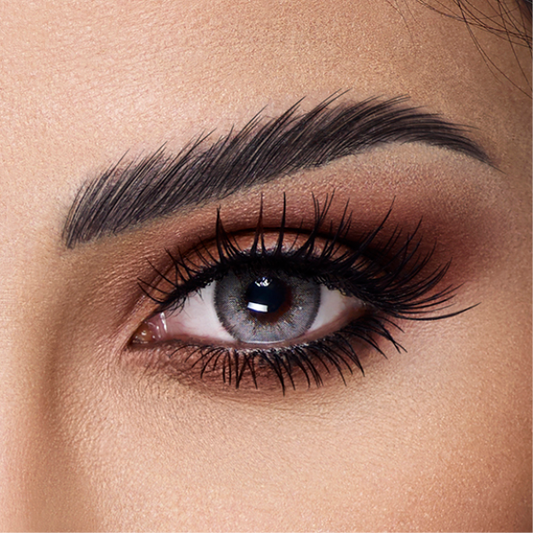 Amara Contact Lenses - Aishwarya