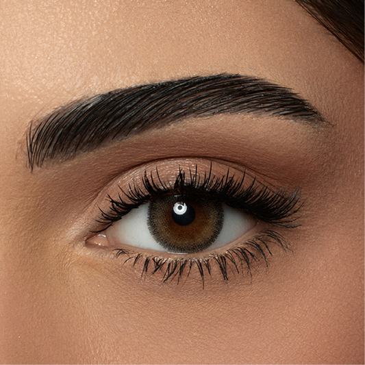 عدسات أمارا - دريم