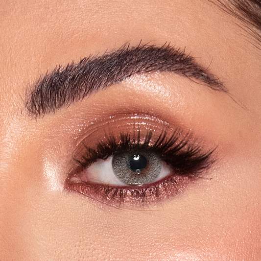 Contact Lenses - Pearl