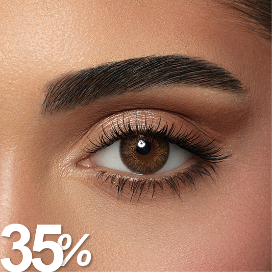 Contact Lenses - Shadow