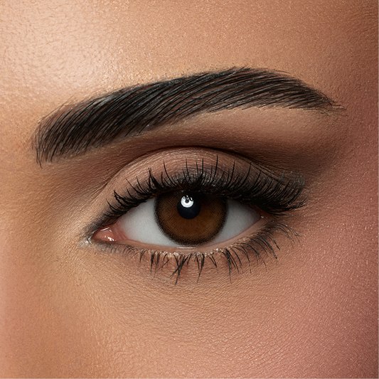 عدسات امارا - والنت